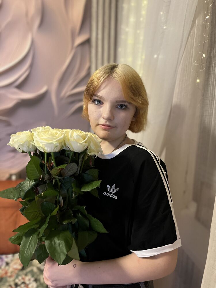  ,   , 18 ,     , c 