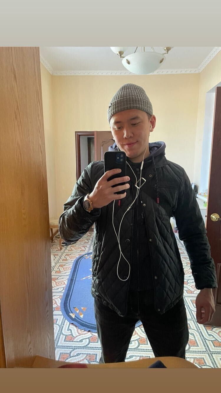 ���� 24636301 ������� �����, 28 ���, ���� ���������� � ������