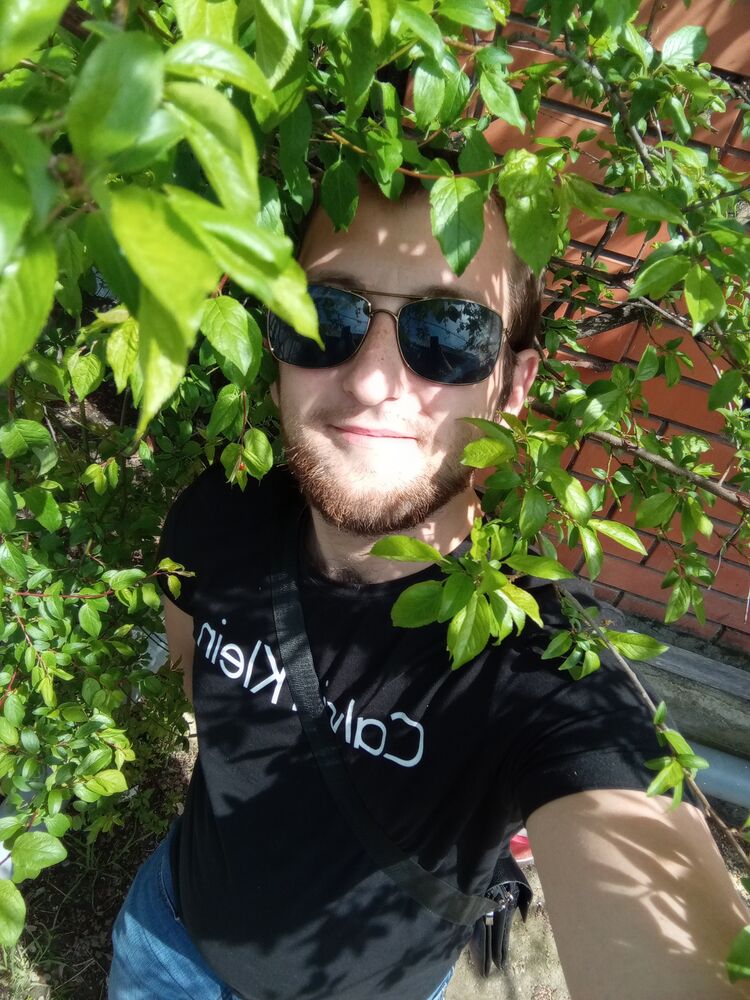  ,   , 23 ,   ,   , 