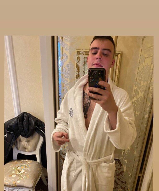 ���� 39639181 ������� ������, 26 ���, ���� ���������� � �����