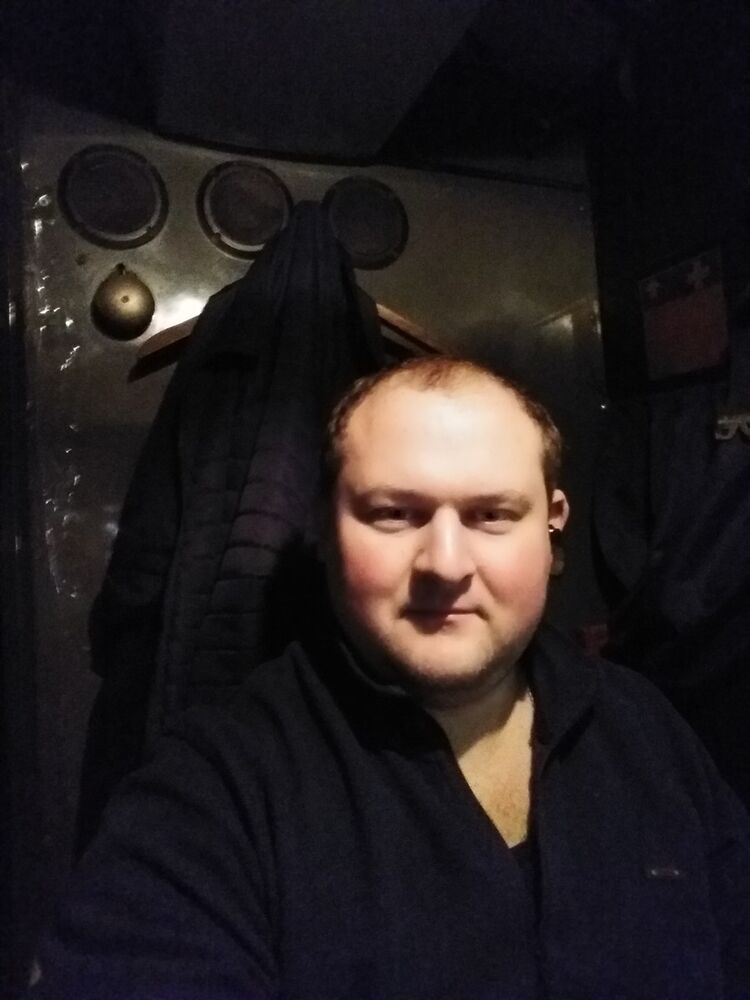 ���� 18466501 ������� �������, 41 ���, ���� ���������� � ��������