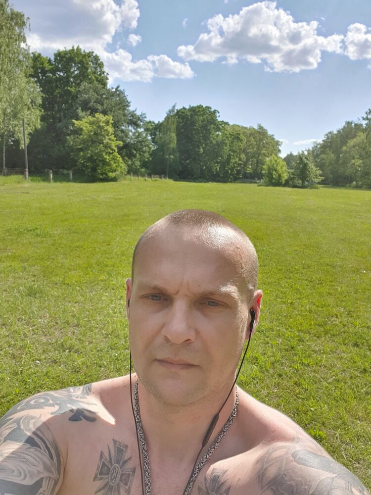  31591121  , 41 ,    