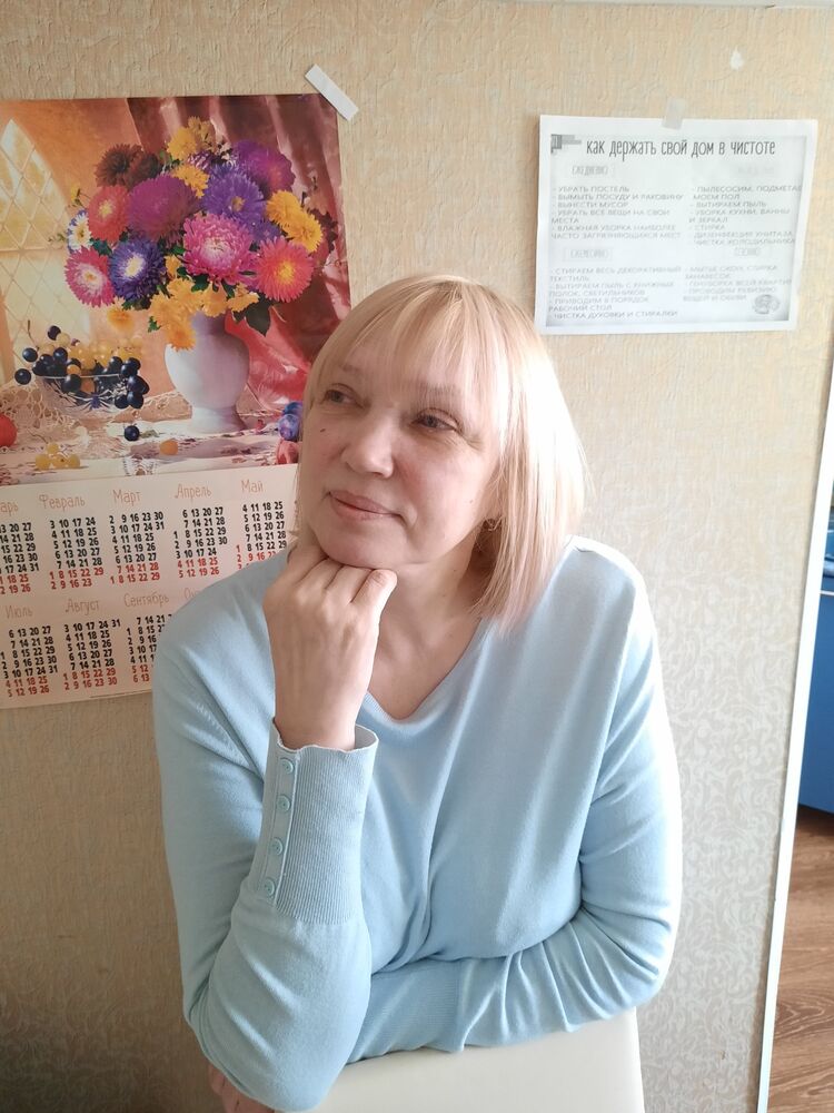 ���� 56264111 ������� �����, 61 ���, ���� ���������� � �������