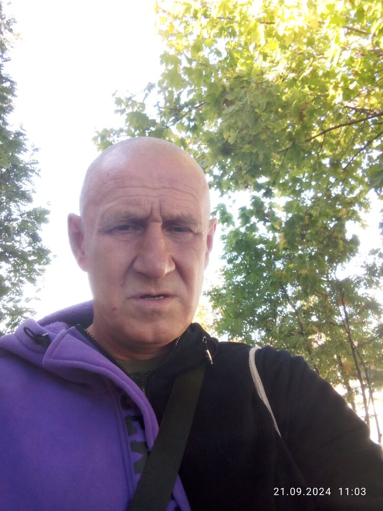 ,   , 54 ,   ,   