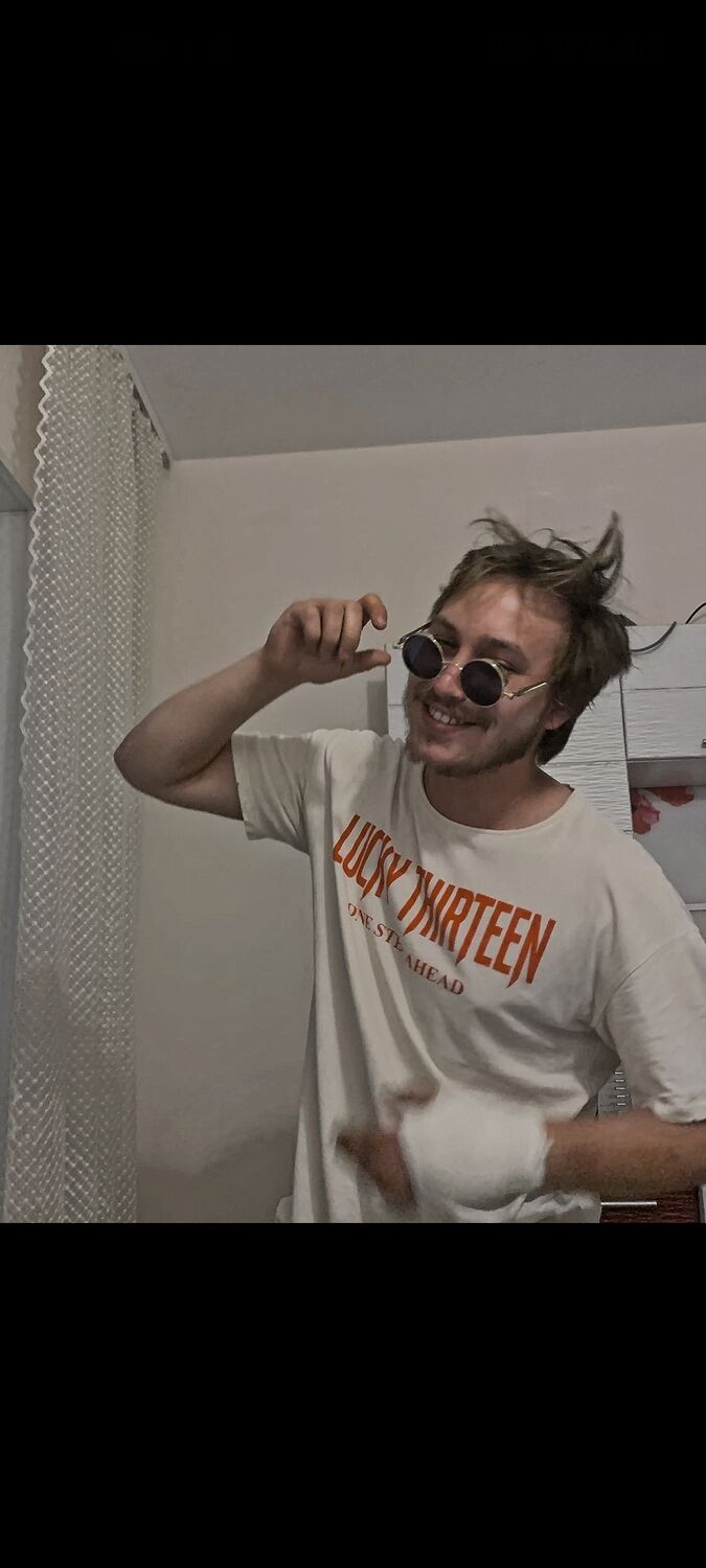  ,   , 25 ,   ,   
