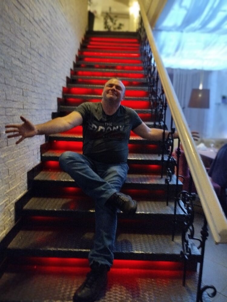 ���������� �������, ���� ������� ������, 44 ����, ������������ ��� ������, ����� � ���������