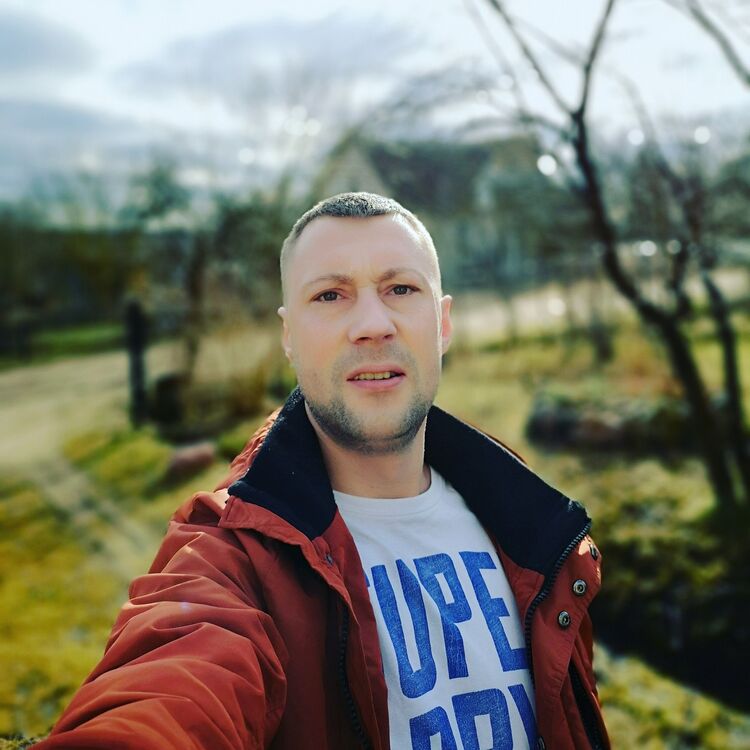 ���������� �����, ���� ������� �����, 38 ���, ������������ ��� ������, ����� � ���������, c�������� ���������