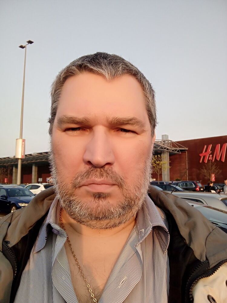  ,   West, 40 ,   ,   , c 