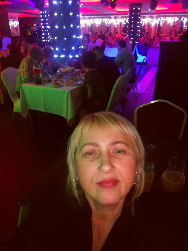 ���� 24818011 ������� Diana, 51 ���, ���� ���������� � ������