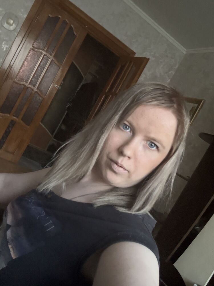 ���������� ������, ���� ������� ����, 29 ���, ������������ ��� ������, ����� � ���������