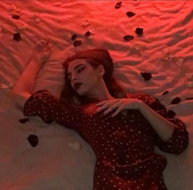 ���� 32748431 ������� ����, 24 ����, ���� ���������� � ������