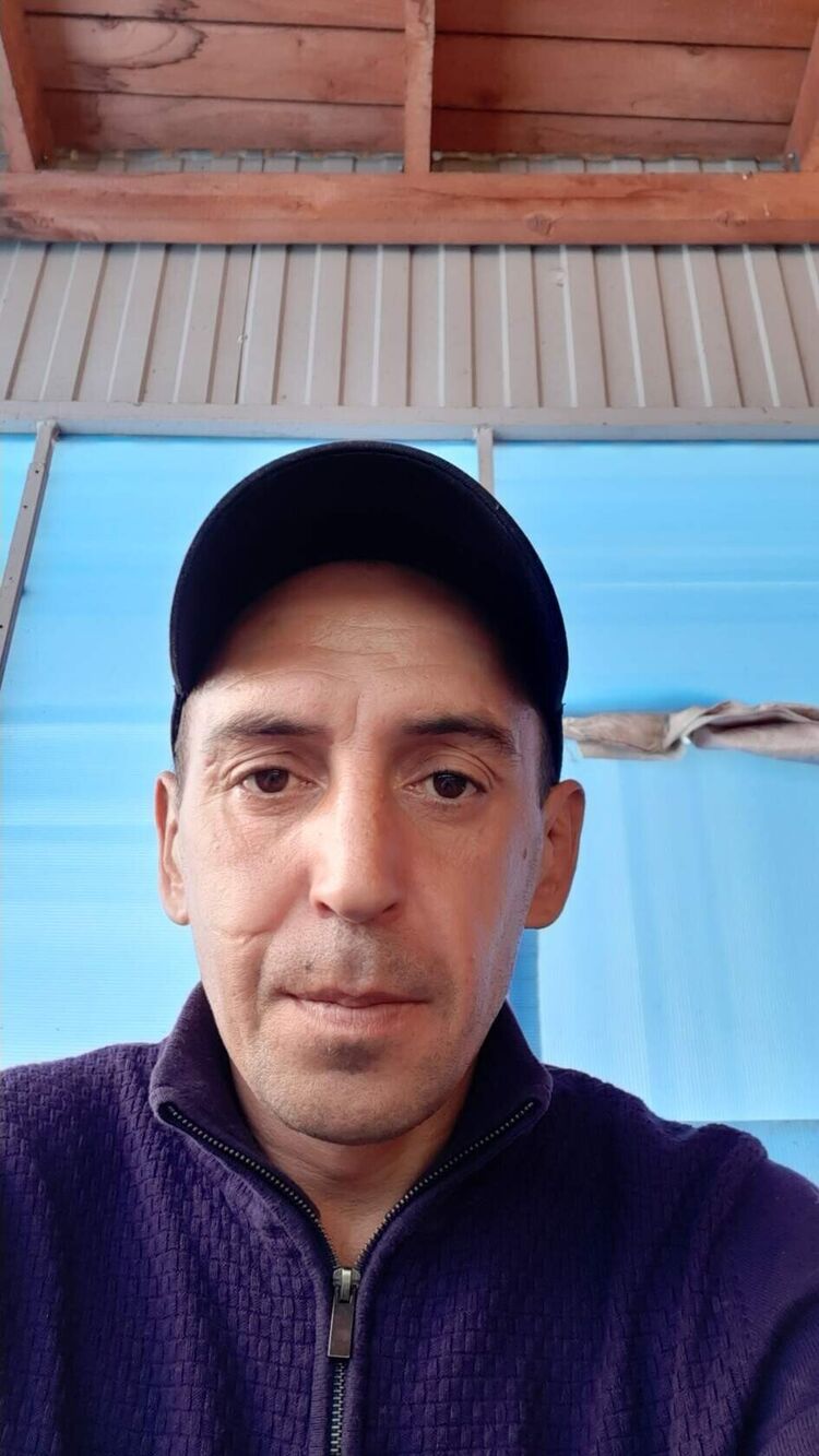  ,   , 44 ,   ,   , c 