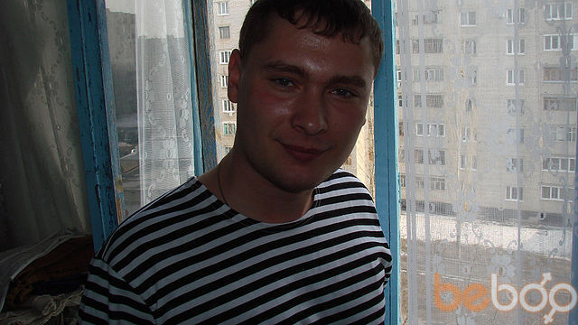 ���������� ��������, ���� ������� ����, 39 ���, ������������ 