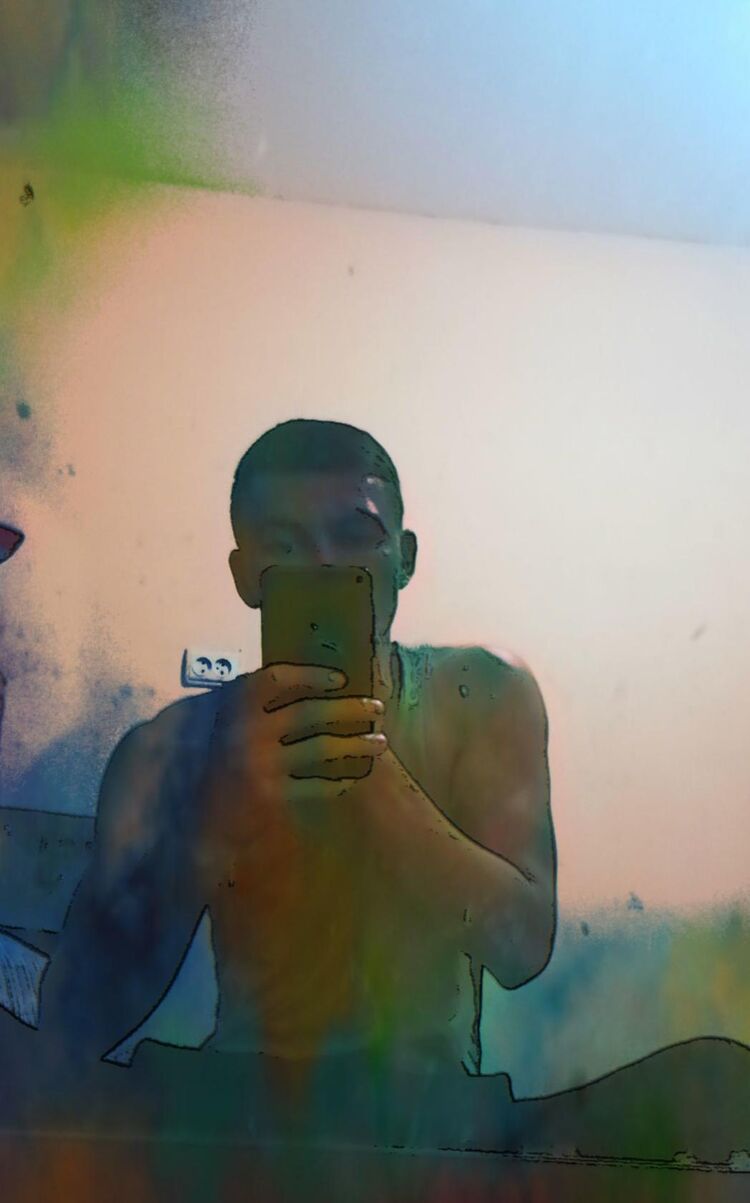 ���������� ������, ���� ������� ����, 28 ���, ������������ ��� ����� � ���������, c�������� ���������