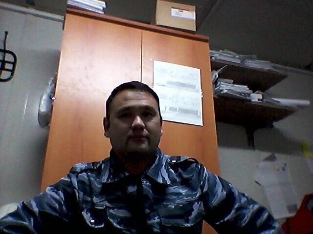 ���� 22956931 ������� Sanjar, 32 ����, ���� ���������� � �����������