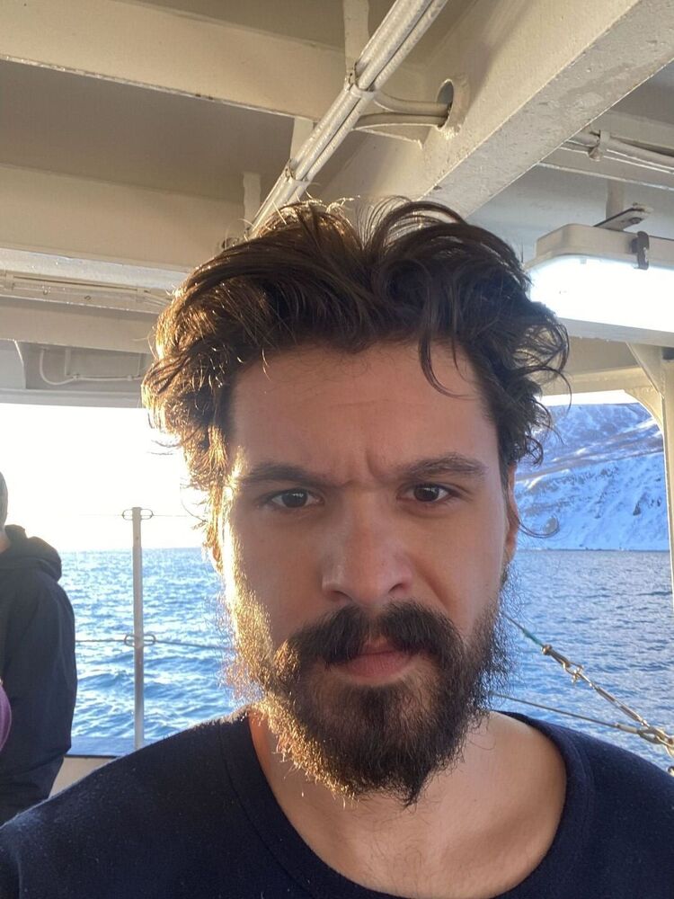  ,   , 31 ,   ,   , c , 