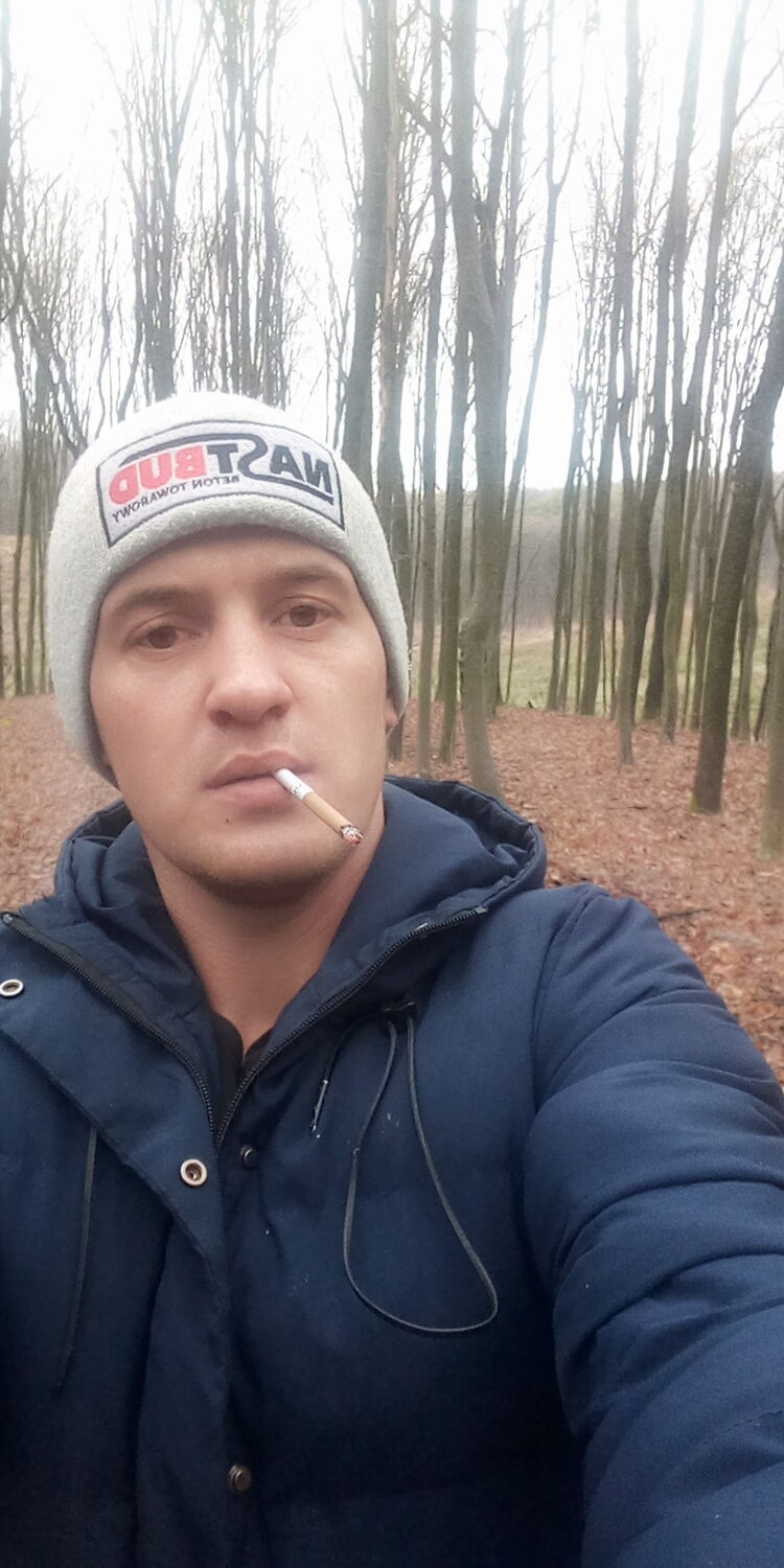 ���� 23057351 ������� ����������, 33 ����, ���� ���������� � �������