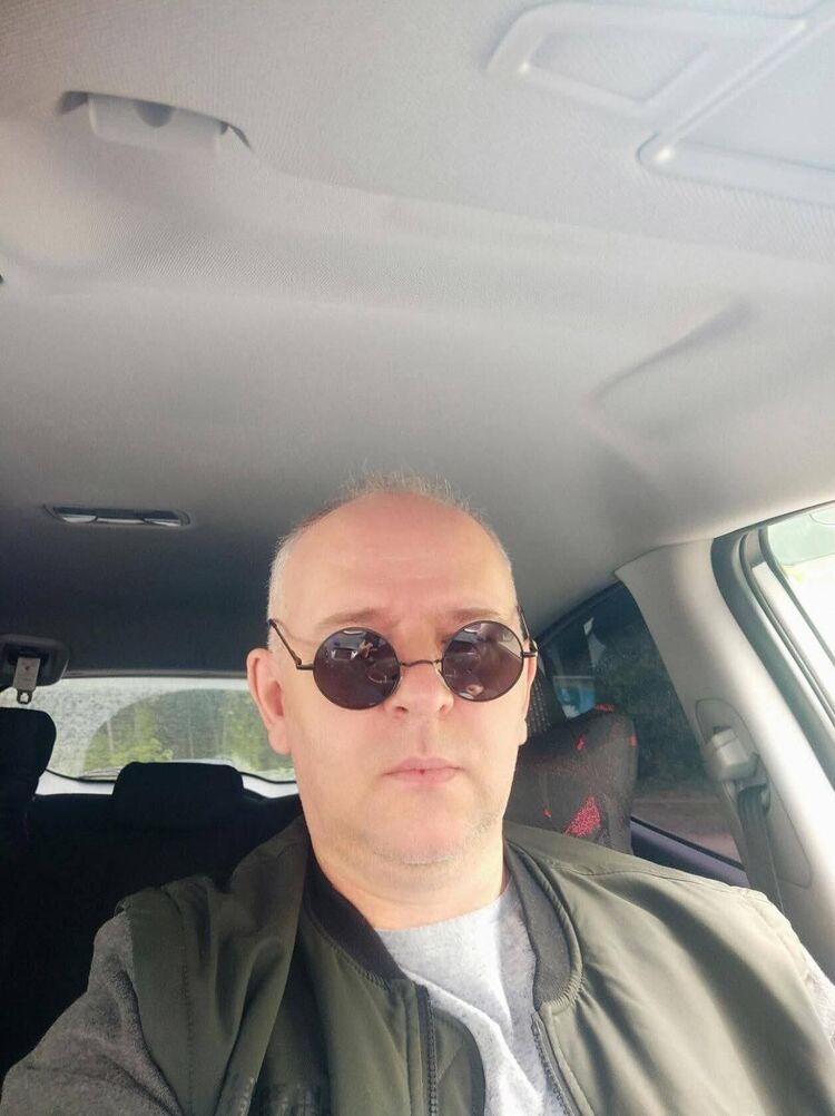 ���������� �����������, ���� ������� ������, 56 ���, ������������ ��� ������, ����� � ���������