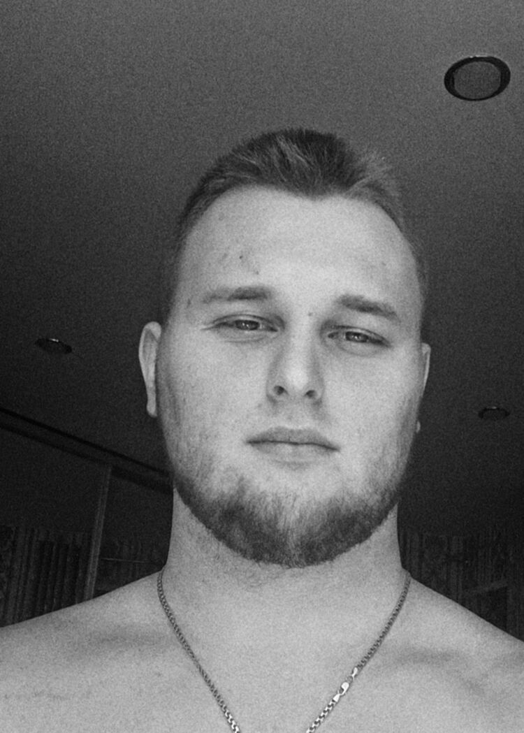  ,   Dmitry, 21 ,   ,   