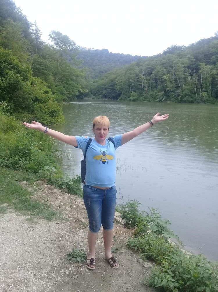  ,   , 52 ,   c 