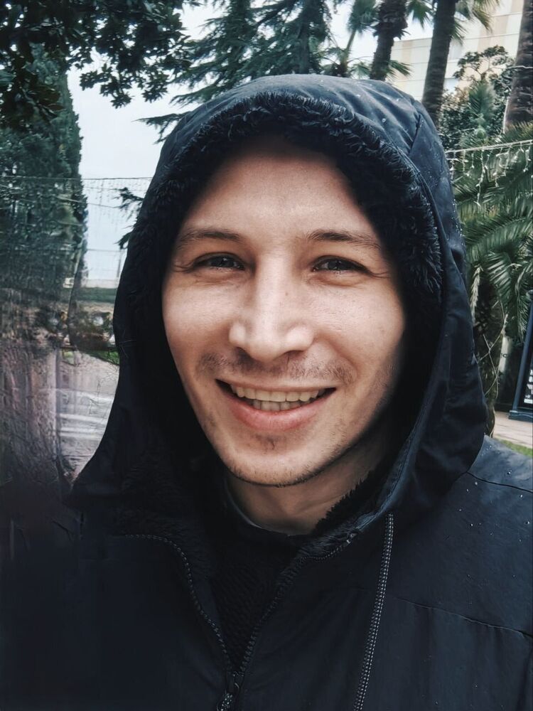 ���������� ����, ���� ������� ����, 36 ���, ������������ ��� ������, ����� � ���������