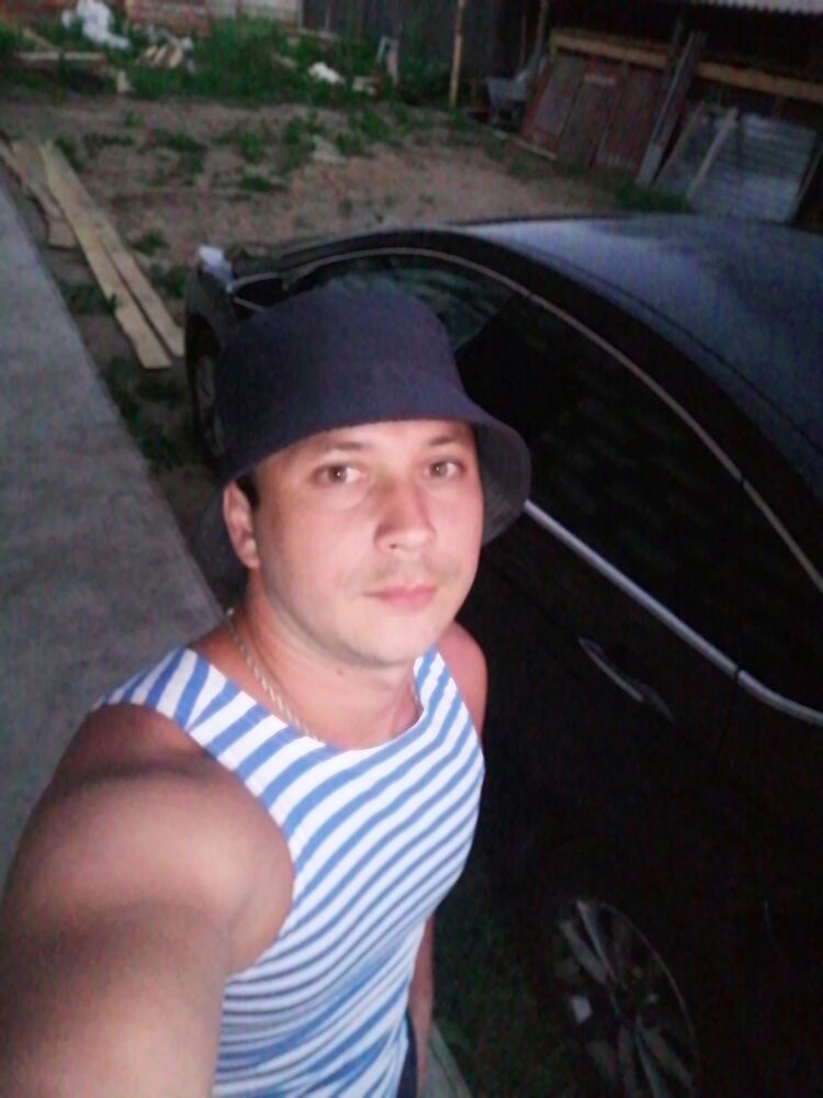  ,   Alexander, 33 ,   ,   , c , 