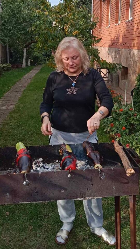  ,   , 60 ,   c 