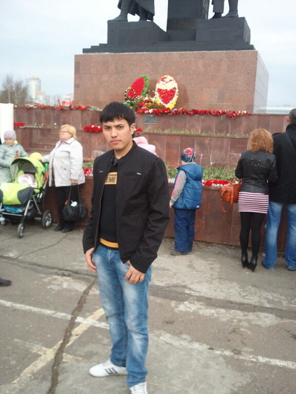 ���� 4832831 ������� Fvb, 41 ���, ���� ���������� � ������