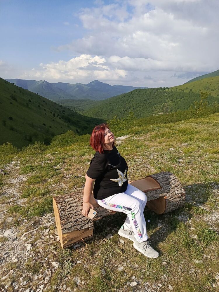  ,   , 57 ,   ,   