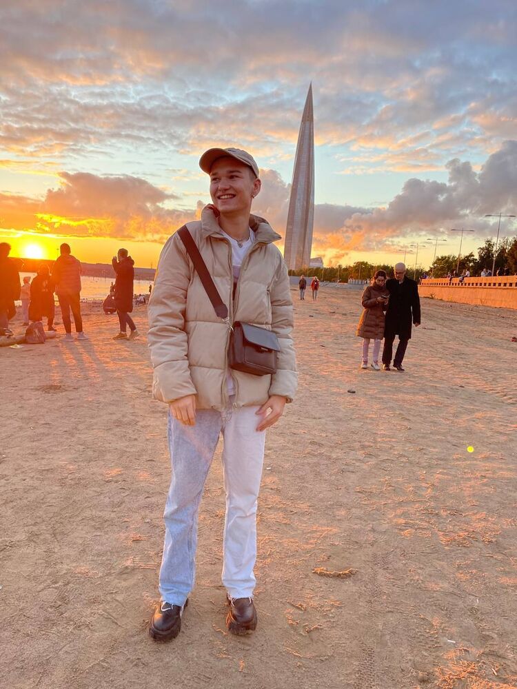 ���������� �����-���������, ���� ������� �������, 32 ����, ������������ ��� ������, ����� � ���������