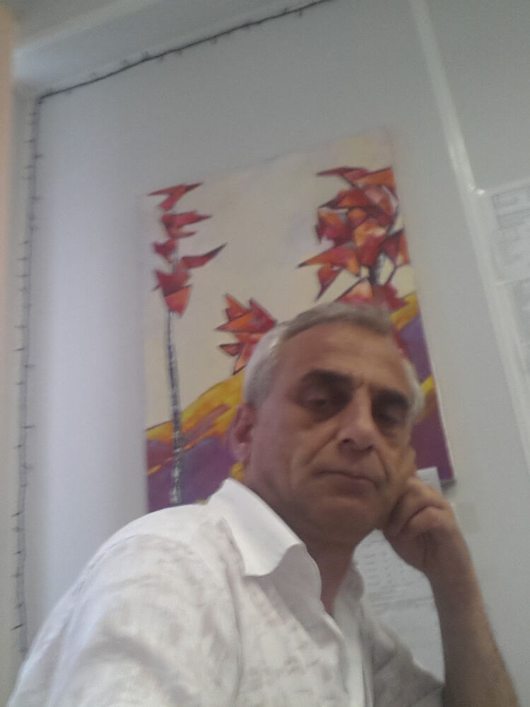  6294051  , 62 ,    