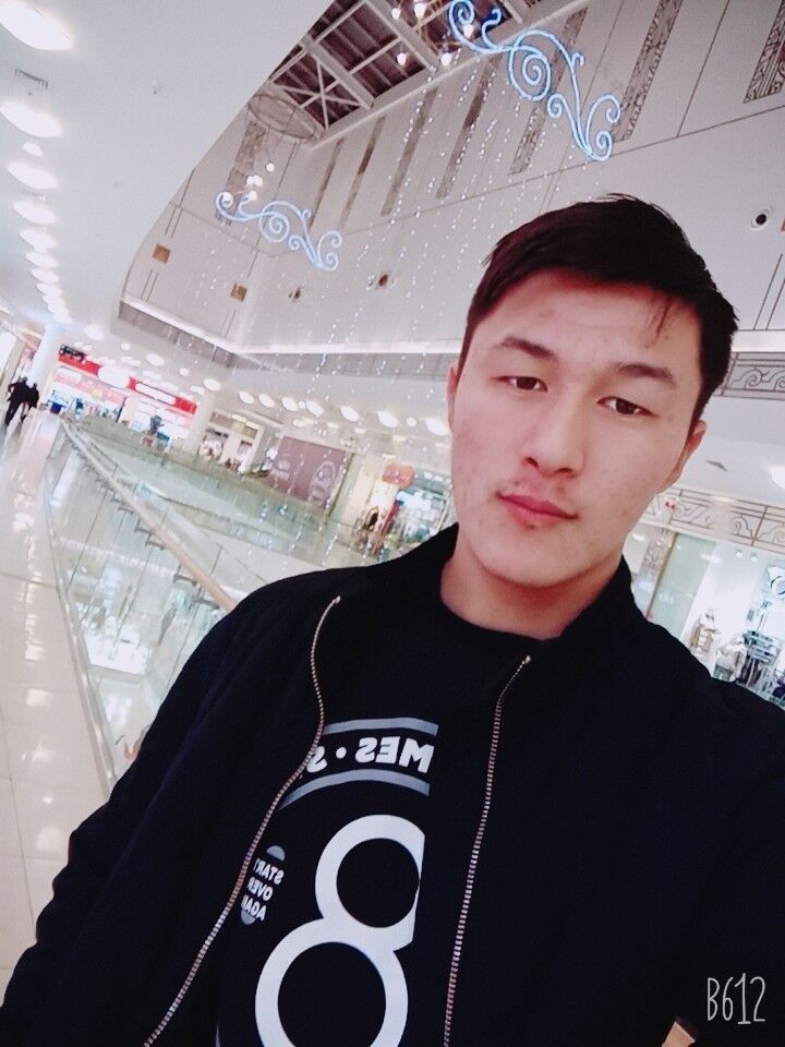 ���� 19869351 ����� �������, 25 ���, ���� ���������� � �����-����������