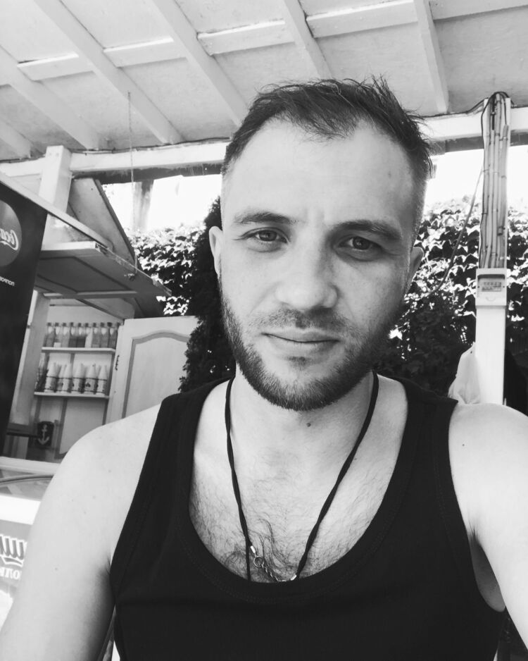 ���������� ������ ��������, ���� ������� �����, 33 ����, ������������ ��� ������, ����� � ���������