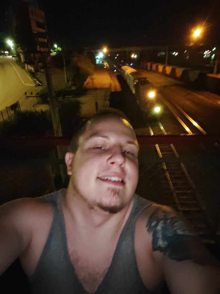 ���������� �����������, ���� ������� ������, 30 ���, ������������ ��� ������, ����� � ���������, c�������� ���������