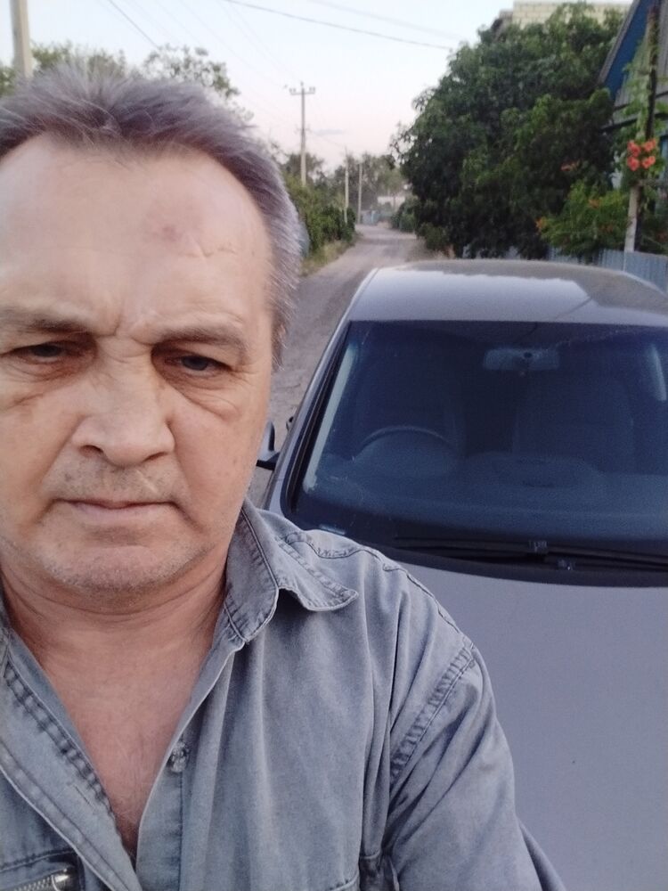 ���������� ������, ���� ������� �������, 60 ���, ������������ ��� ������, ����� � ���������