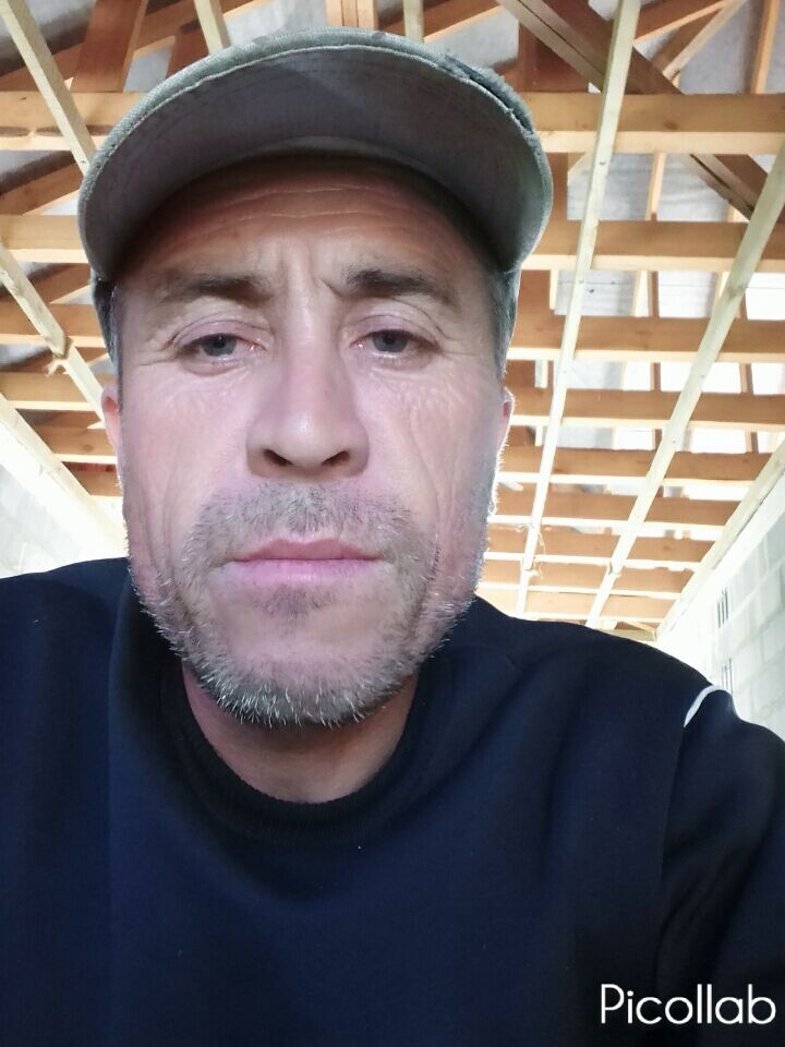  ,   , 48 ,   c 