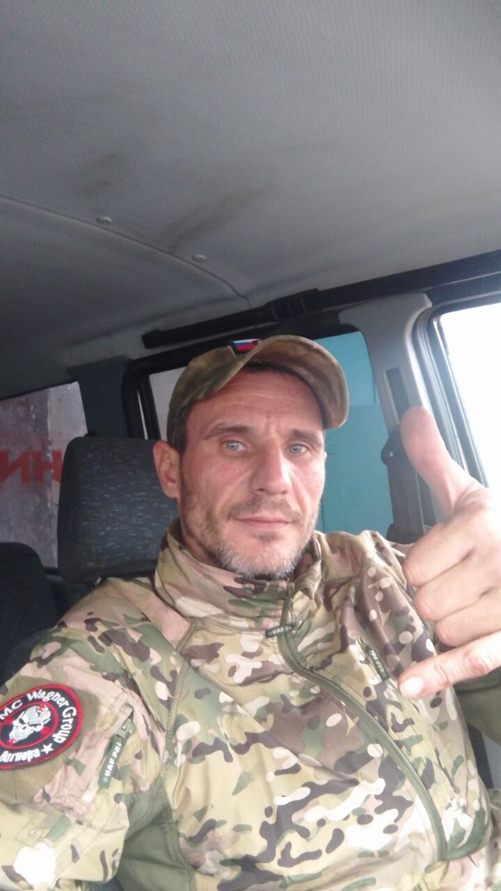 ���������� ����������, ���� ������� ������, 39 ���, ������������ ��� ������, ����� � ���������, ���������