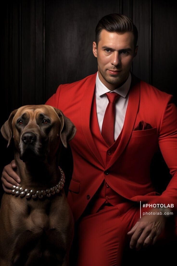 ���� 46538271 ������� ����, 42 ����, ���� ���������� � �����-����������