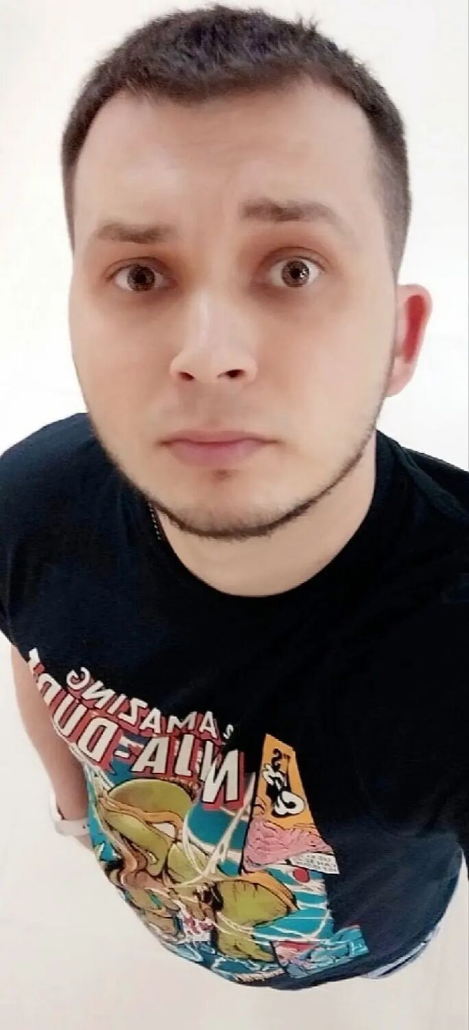  ,   , 27 ,   ,   , c , 