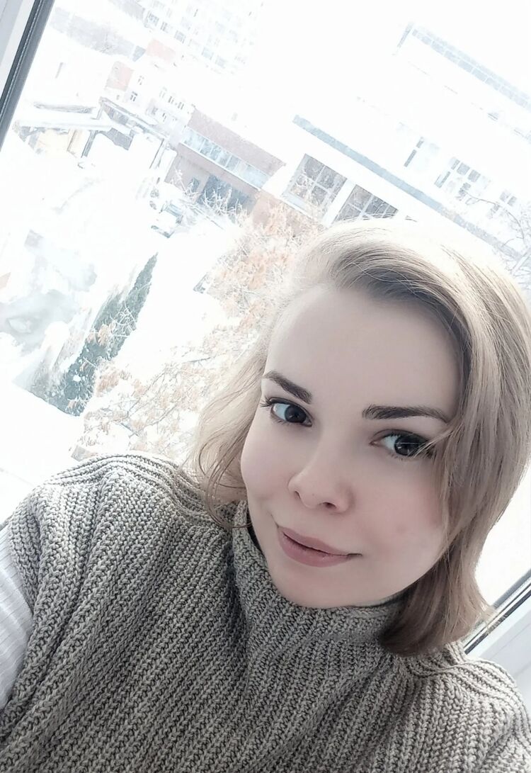  ,   , 31 ,   c 