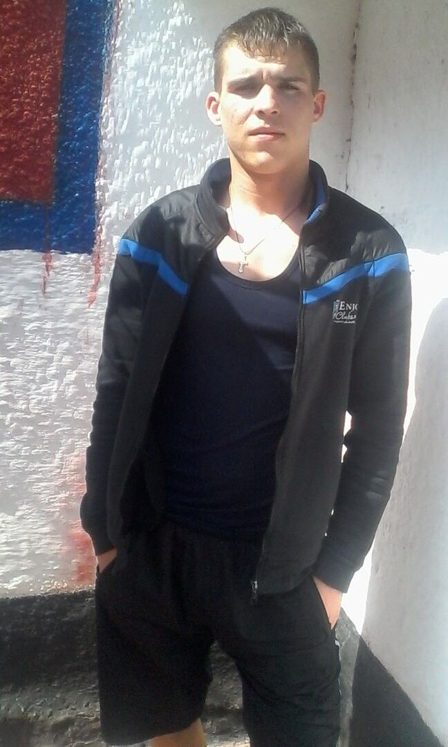  ,   , 29 ,   ,   , c 
