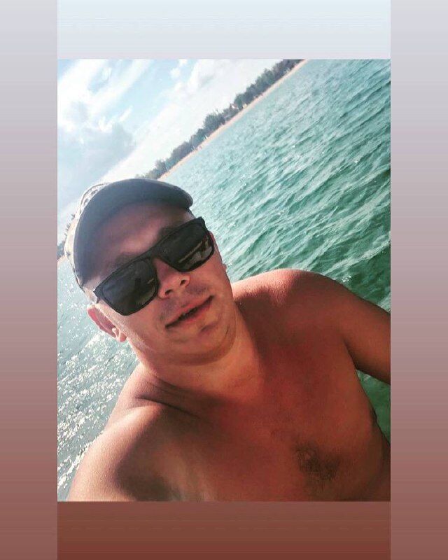 ���� 37886421 ������� ������, 31 ���, ���� ���������� � Deleted