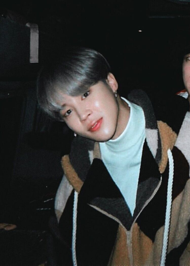 ���� 19941671 ����� ���, 25 ���, ���� ���������� � ������