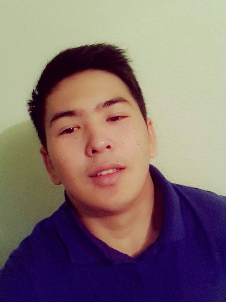 ���� 11139951 ������� Koshoi, 27 ���, ���� ���������� � �������