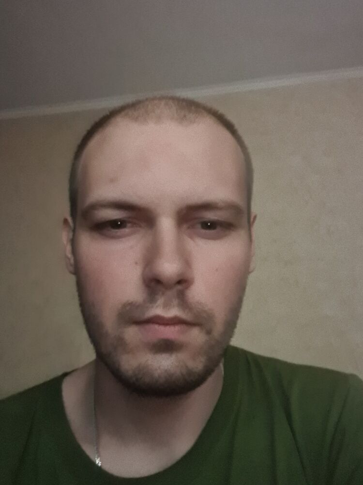  22961481  , 31 ,    