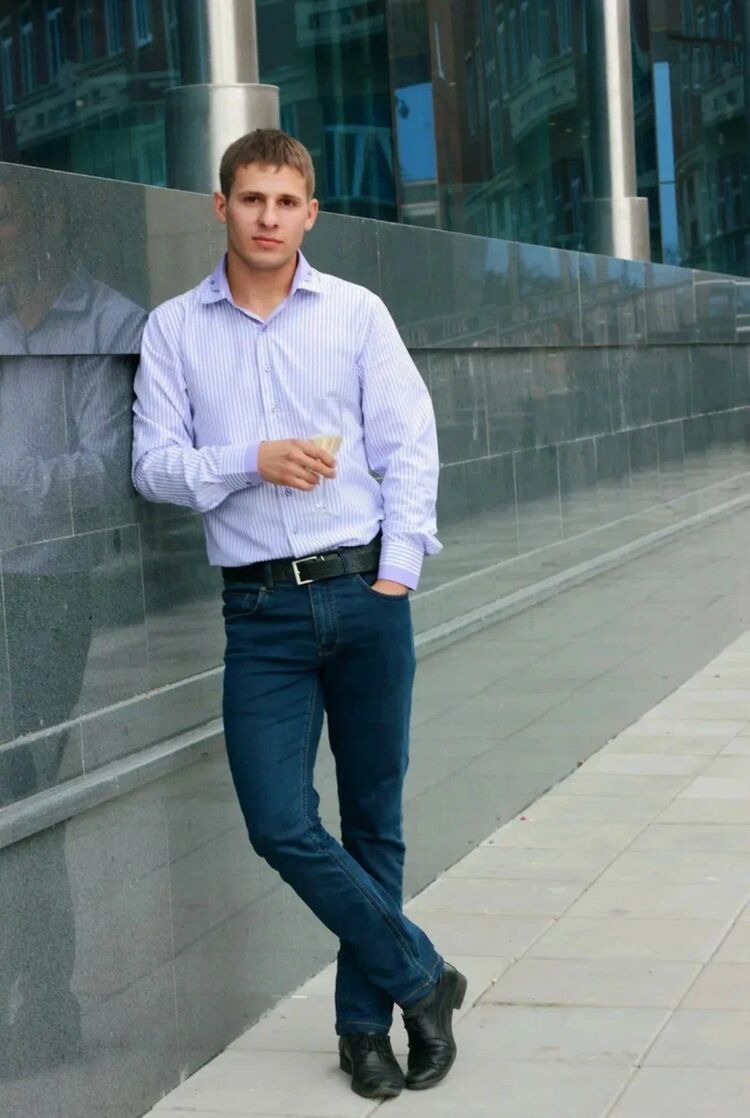 ���� 43795681 ������� ���������, 28 ���, ���� ���������� � ������