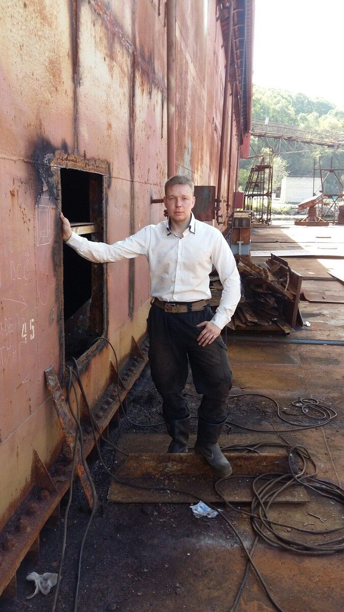 ���������� �������, ���� ������� ����, 31 ���, ������������ ��� ������, ����� � ���������, c�������� ���������