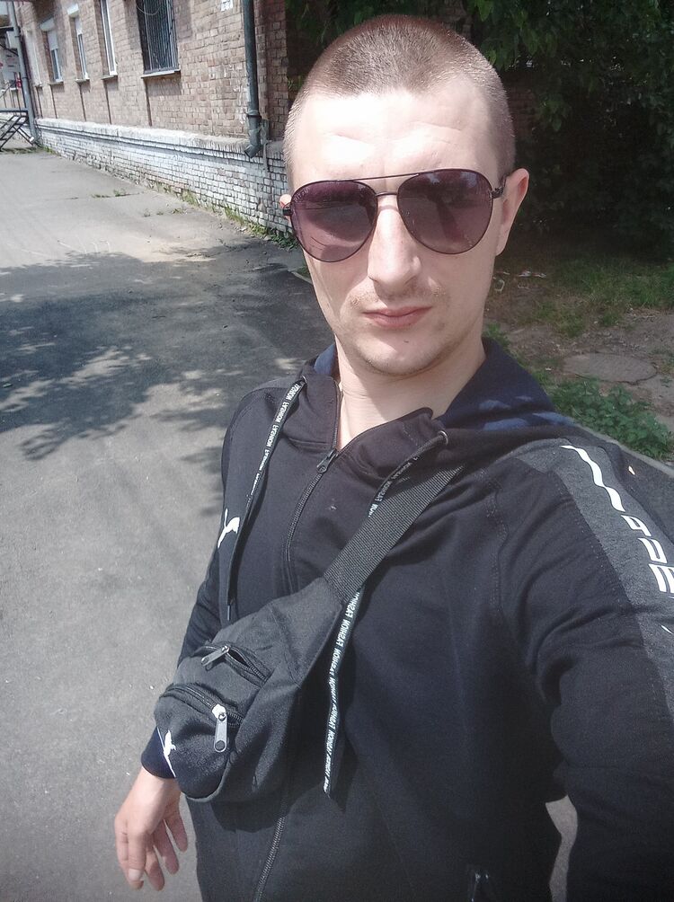 ���������� ����, ���� ������� Igor, 29 ���, ������������ ��� ������, ����� � ���������