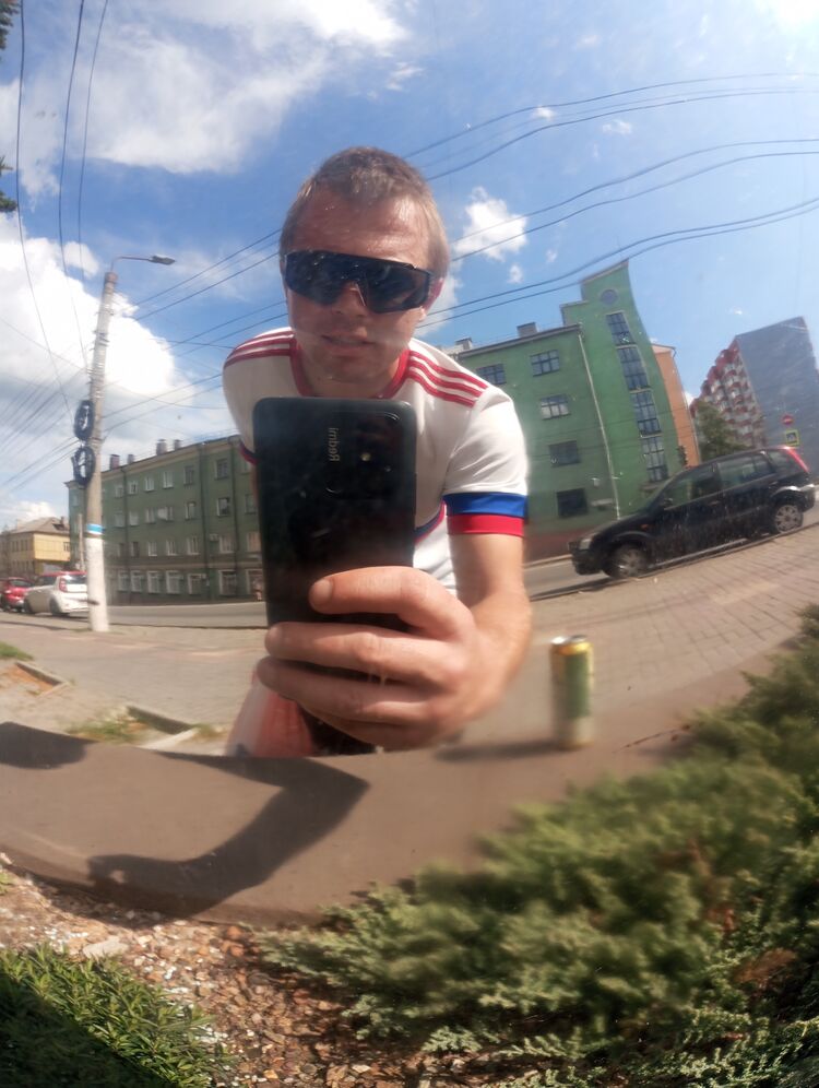 ���� 54835981 ������� ���������, 31 ���, ���� ���������� � Novy