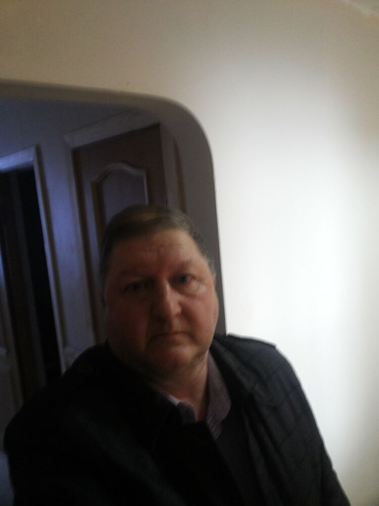 ���������� �����-���������, ���� ������� �����, 66 ���, ������������ ��� ������, ����� � ���������, c�������� ���������